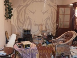 3‑комн квартира в Центре 2\4 кирпич