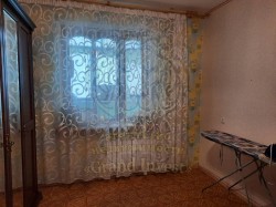 2-х комнатная квартира на Таврическом