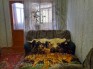 2-х комнатная квартира на Таврическом