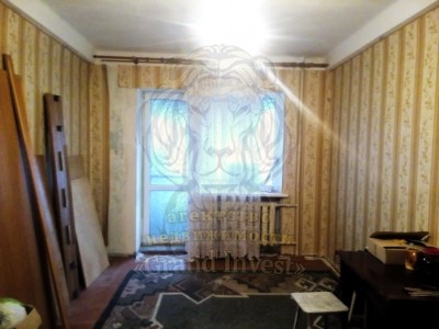 Двухкомнатная квартира. Двухкомнатная квартира.