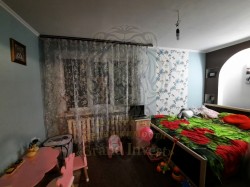 3-х комнатная квартира на Мира