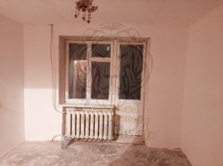 1 ком. квартира на Черноморской