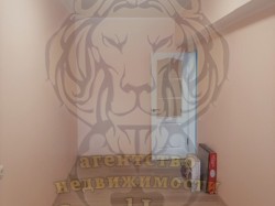 2-х комн. квартира на ХБК 2\4