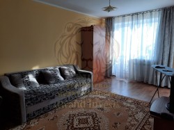 2-х комнатная квартира на ХБК