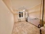 3-х ком.кв. после косметич. ремонта 2/9 этаж кухня 12м2
