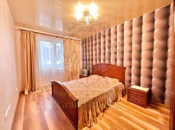 2-х ком. новострой 82м2 Три Штыка Таврический