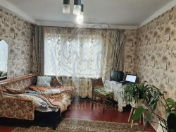 2-х комн. квартира на ХБК 3\5