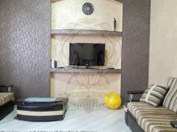 2-х комн. на ХБК, евроремонт