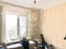 3х комнатная квартира Шуменский