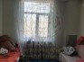 3-х комн. квартира на Текстильщиков