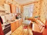 2-х ком.кв. ул. Потемкинская