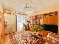 2-х ком.кв. ул. Потемкинская