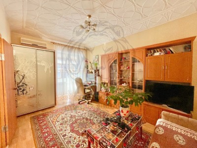 2-х ком.кв. ул. Потемкинская