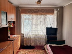 Комната в коммуналке р-н Белой Акации