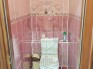 3-х комн. на ХБК с евроремонтом и Автономкой, 3/9
