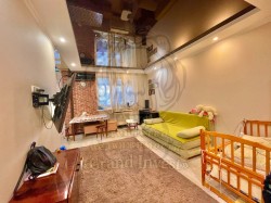 2-х кв. ХБК с Автономкой ул. Черноморская