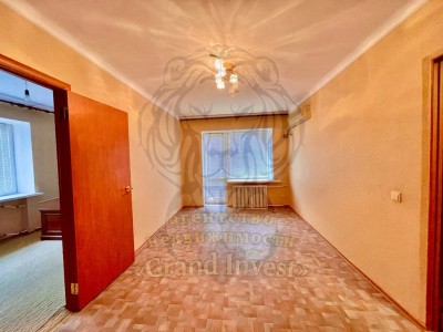 2-х. ком. квартира в Центре с ремонтом