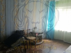 2-х комнатная в центре