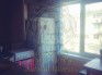 2-х комнатная в центре