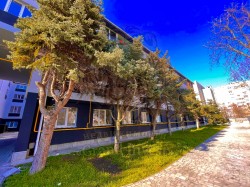 Продам 1-комнатную квартиру