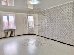 Большая 1-но ком.кв. 40.5м2