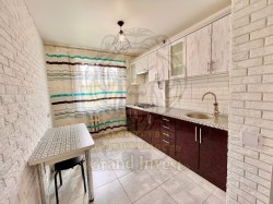 Трёхкомнатная квартира улучшенной планировки ушакова кулика