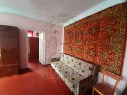 2-х комн. квартира ЦЕНТР