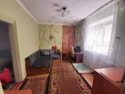 2-х комн. квартира в Центре