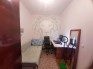 2-х комн. квартира в Центре
