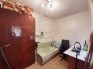 2-х комн. квартира в Центре