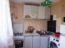 1 ком. квартира ХБК