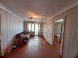 2-х комн. квартира ЦЕНТР 2\5