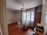 2-х комн. квартира ЦЕНТР 2\5