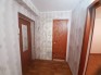 ПРОДАМ 1-но комнатную квартиру на ХБК