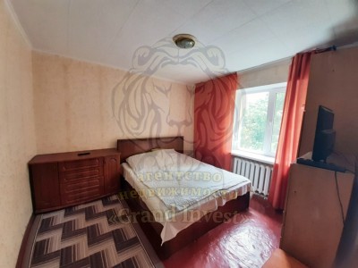 1 ком. квартира на Таврическом