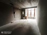 Квартира в новострое "Спутник"