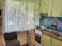1 ком. квартира по ул. Мира