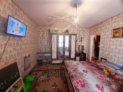 2 Комнаты в общежитие на ХБК