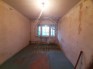 Квартира под ремонт 13500