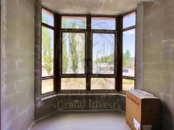 2/9 КВАРТИРА 63М2 СПУТНИК