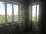 3-х комнатная квартира в новострое