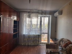 2-х комн. квартира на Жилпоселке