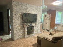 Продам 3-комнатную квартиру