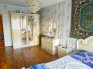 ПРОДАМ 2-ком.кв. в Кирпиче (Три Штыка) 60м2 есть газ
