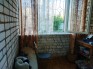 ПРОДАМ 2-ком.кв. в Кирпиче (Три Штыка) 60м2 есть газ