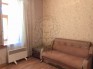 1-ком. квартира в Центре