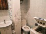 Продам 2-комнатную квартиру с ремонтом 2-этаж