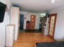 Продам 2-х комнатную квартиру в Кирпичном доме