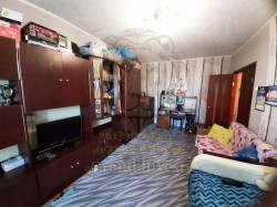 1 ком. квартира на Таврическом 4\9