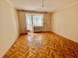 Двухкомнатная квартира Центр, 3/9